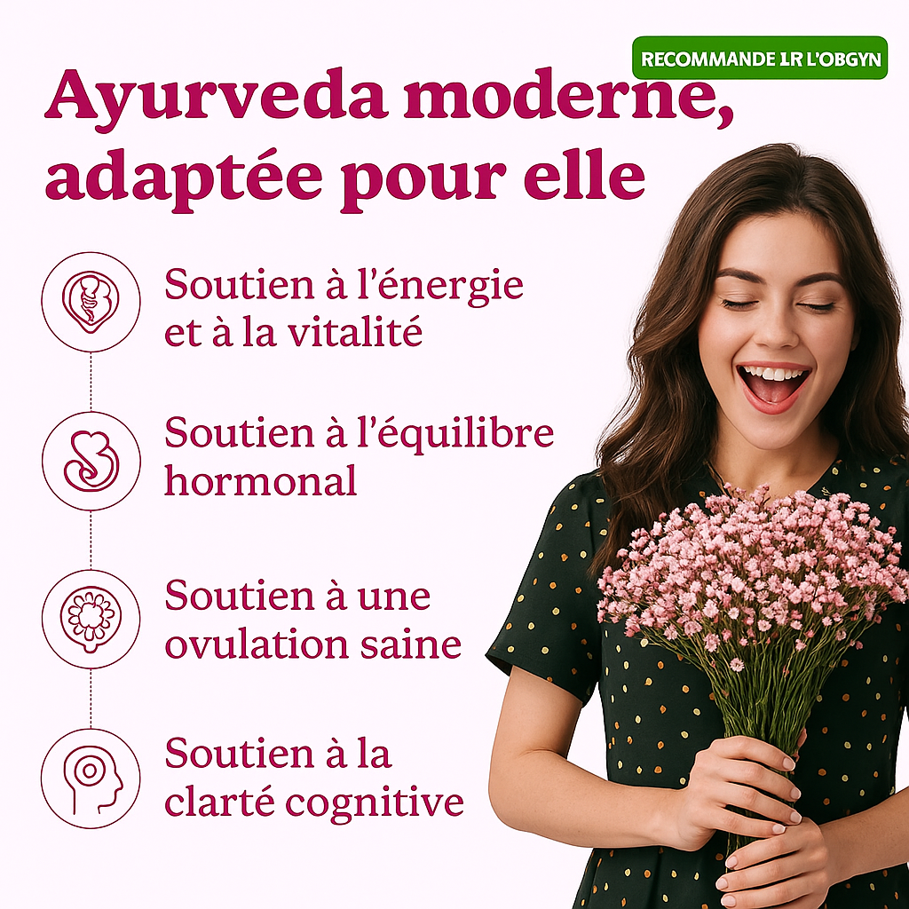 BĂątonnets de miel bien-ĂȘtre