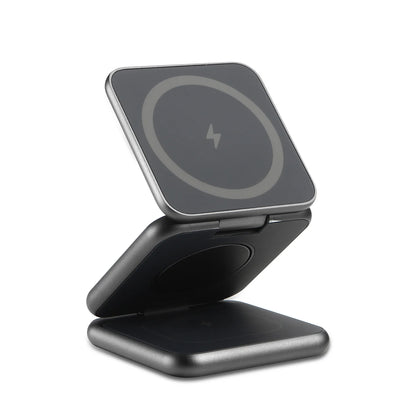 Support de charge pliable - td