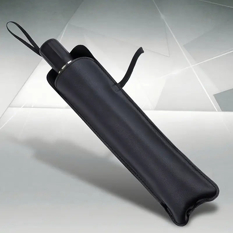 Pare-soleil Pliable pour Pare-Brise