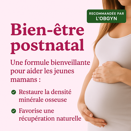 Bâtonnets de miel bien-être