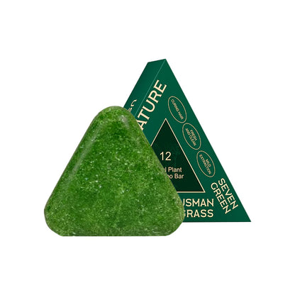 ⭐ Savonette Naturelle Anti-Chute – Repousse & Densité Garantie (gn)