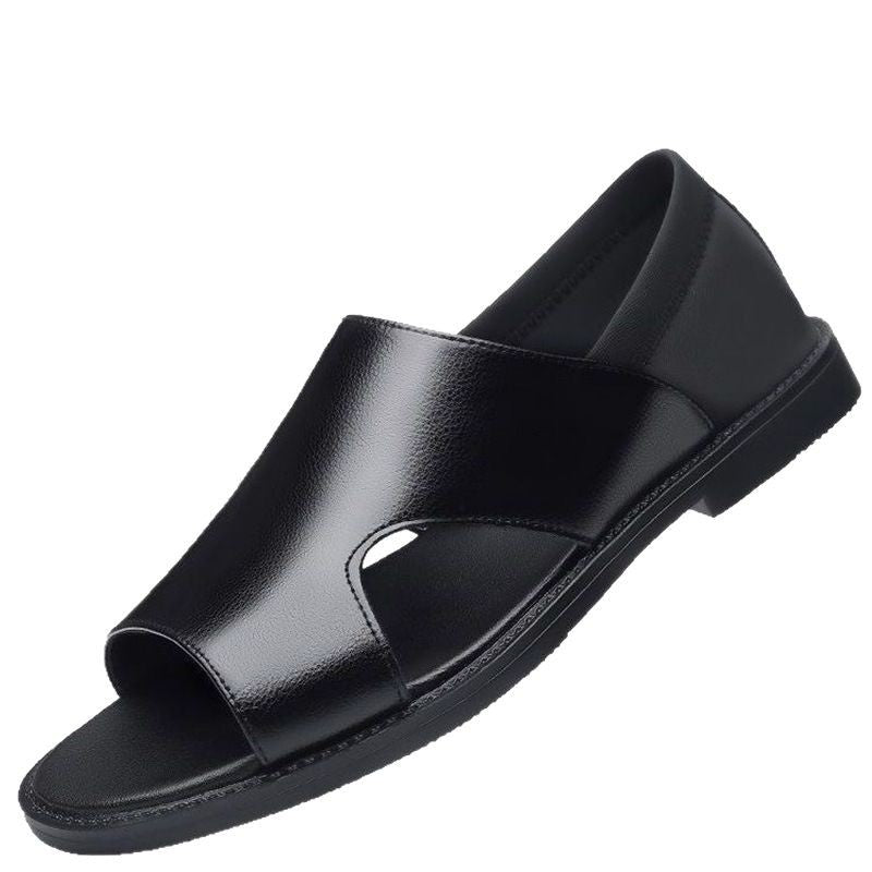 Sandales Plates Ultra-Légères