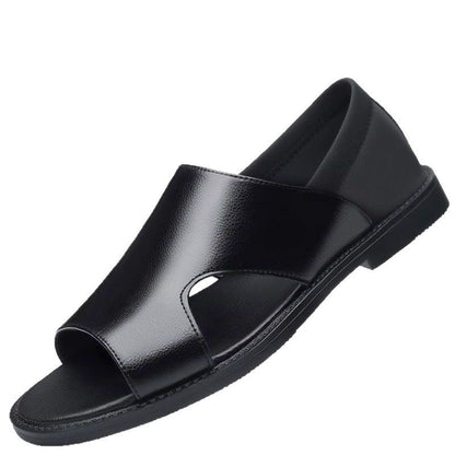 Sandales Plates Ultra-Légères